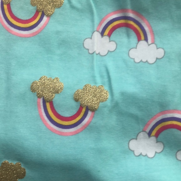 Pj Couture woman’s pajamas set - Picture 5 of 8